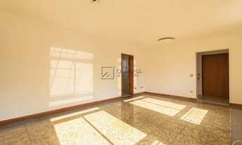 Imagem 4: Apartamento Locação 3 Dormitórios - 100 m² Jardim Paulista