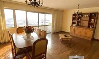 Imagem 6: Excelente apartamento - andar alto