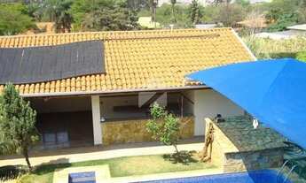 Imagem 7: Casa - Parque Taquaral - Campinas