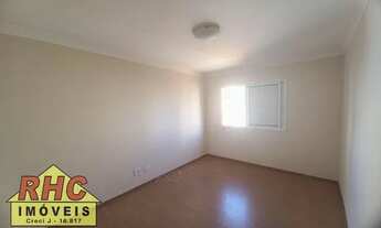 Imagem 5: APARTAMENTO - BAIRRO SANTO ANTÔNIO - SÃO CAETANO DO SUL - SP