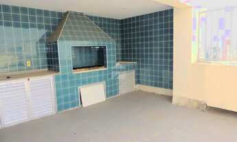 Imagem 5: Sala - Centro - Campinas