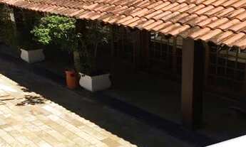 Imagem: Sobrado para Venda - 137m², 3 dormitórios