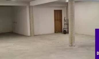 Imagem 7: Maravilhosa Casa Á Venda no Genesis 2, Alphaville