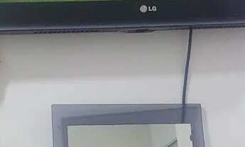 Imagem 5: Kitnete mobiliada para alugar em Santana