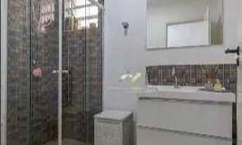 Imagem 4: Sobrado com 2 dormitórios, 146 m² - venda por R$ 650.000,00 ou aluguel por R$ 3.825,00/mês