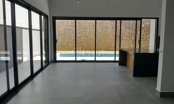 Imagem 6: Venda Casa com 3 dormitórios