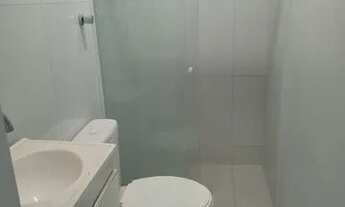 Imagem 7: Apartamento bem localizado