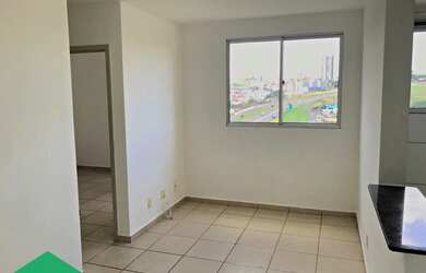 Imagem 3: ALUGA - SE AP. CONDOMÍNIO FIORENTINE