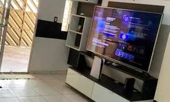 Imagem 4: Casa cidade nova1 ( 2 casas