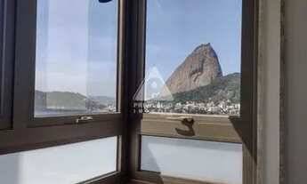 Imagem 16: Apartamento à venda, 3 quartos, 3 suítes, 2 vagas, Flamengo - RIO DE JANEIRO/RJ