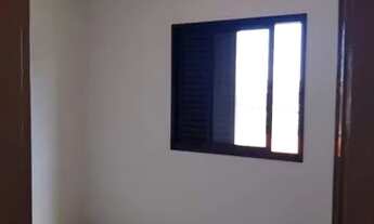 Imagem 6: Apartamento em Araraquara, 2 quartos