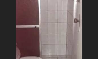 Imagem 7: Apartamento temporada Guarapari/Praia do morro