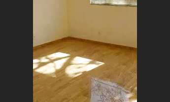 Imagem 5: Studio para aluguel tem 39 metros quadrados com 1 quarto em Taquara - Rio de Janeiro - RJ