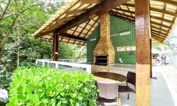 Imagem 4: Do jeitinho que você quer