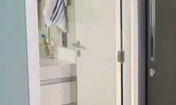 Imagem: Apartamento-São Paulo-TUCURUVI