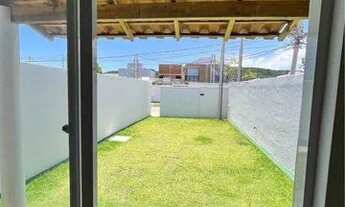 Imagem 2: Vendo casas e apartamentos para pagar como se fosse aluguel!