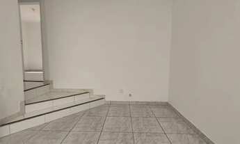 Imagem 7: Casa com 1 dormitório para alugar em Belo Horizonte