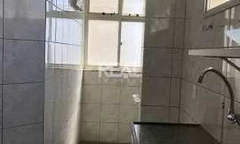 Imagem 6: Apartamento 2 quartos, próximo ao Supermercado Verdemar Sion