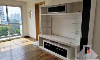 Imagem 4: Apto para Locação