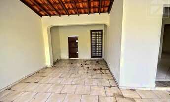 Imagem 3: Casa - Botafogo - Campinas