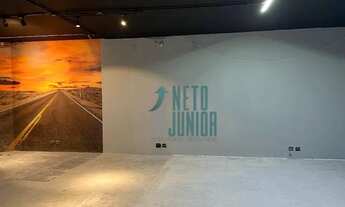 Imagem 2: Loja para alugar, 198 m² por R$ 16.600/mês - Moema - São Paulo/SP