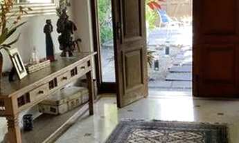 Imagem 7: CASA RESIDENCIAL em RIO DE JANEIRO - RJ, ANIL