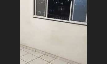 Imagem 5: Aluguel de kitnet