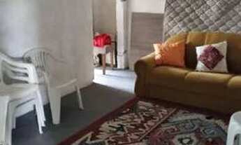 Imagem 3: Casa Canoas RS brasil