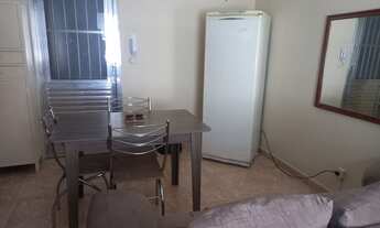 Imagem 3: Aluga-se kitnet boqueirão p feriado Páscoa