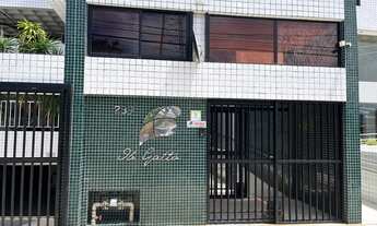 Imagem: Edifício Ib Gatto