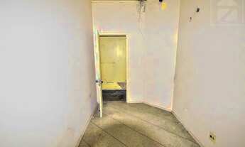 Imagem 5: Salão - Centro - Campinas