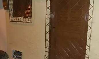 Imagem: Casa no alecrim