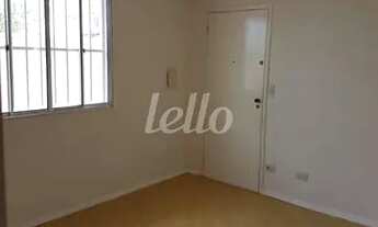 Imagem: São Bernardo do Campo - Apartamento Padrão