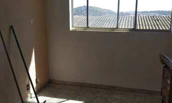 Imagem 3: Apartamento para aluguel tem 72 metros quadrados com 2 quartos em Santana - Niterói - RJ