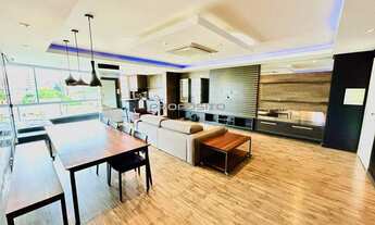 Imagem 2: Apartamento 3 dormitórios sendo 1 suíte Canoas Ref.:1640