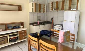 Imagem 3: APTO DE 01 QUARTO NA BEIRA MAR DE PIEDADE, MOBILIADO