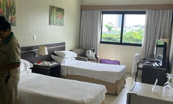 Imagem 5: Saint Paul Apart Services