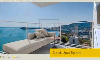 Imagem 5: Apartamento para Venda em Penha, Praia da Armação, 3 dormitórios, 3 suítes, 4 banheiros, 2