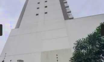 Imagem 6: São Paulo - Apartamento Padrão - Tatuapé