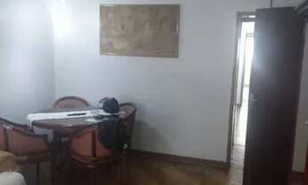 Imagem 3: CASA ASSOBRADADA - VILA ASSUNÇÃO - SP