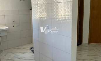 Imagem 3: Kitnet na Vila Maria com ótima localização