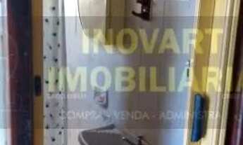 Imagem 7: Casa para venda com 360 metros quadrados com 5 quartos em Centro - São Pedro da Aldeia - R