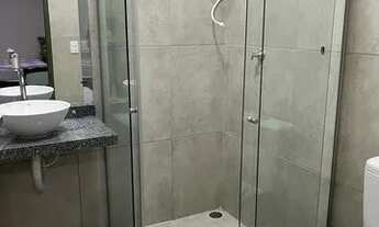 Imagem 5: Alugo clínica em Santa Rita Marechal Deodoro