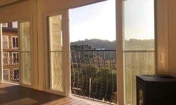 Imagem 7: Apartamento Próximo a Borges de Medeiros!