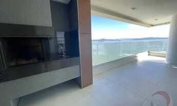 Imagem 4: Apartamento para Venda em Florianópolis, Agronômica, 3 dormitórios, 3 suítes, 5 banheiros