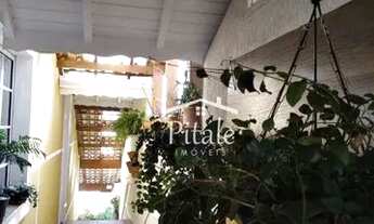 Imagem 4: Casa com 3 dormitórios à venda, 170 m² por R$ 742.000,00 - Jardim Rio das Pedras - Cotia/S