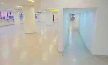 Imagem: São Paulo - Conjunto Comercial/Sala - República