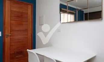 Imagem 3: Apartamento - Tatuapé - São Paulo