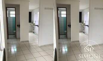 Imagem 4: SCL - L106 - Giro da Noite, Apartamento 2 quartos em Taquara - Serra - ES