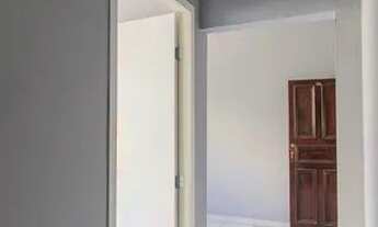 Imagem 7: Apartamento para Aluguel - Bonfim, 1 Quarto, 55 m2